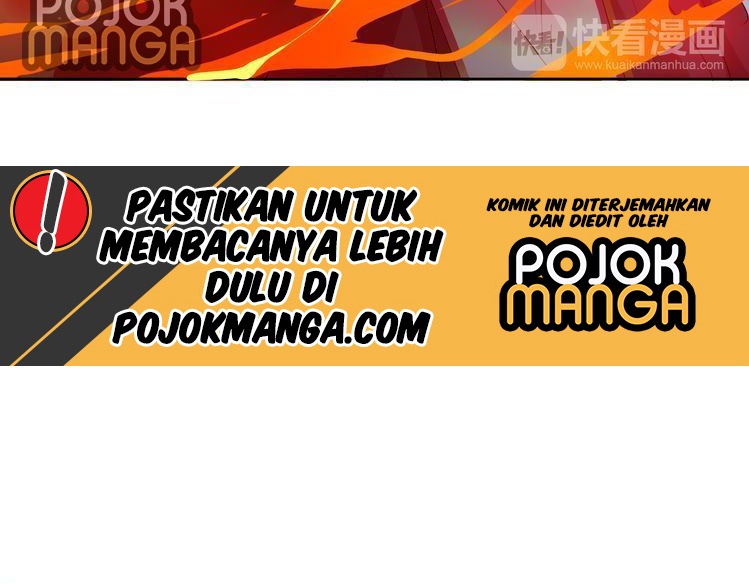 Dragon’s Blood Vessels Chapter 06 Gambar 62